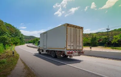 Antalya ile Araklı Arası Bulaşık Makinesi Taşıma