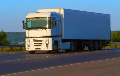 Antalya ile Araklı Arası Öğrenci Eşyası Taşıma